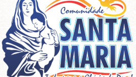 Santa Maria – Camanducaia
