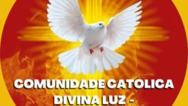 Divina Luz – Albertina / MG