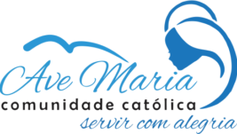 Ave Maria – Delfim Moreira / MG