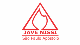 São Paulo Apóstolo – Munhoz / MG