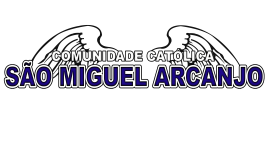 São Miguel Arcanjo – Pouso Alegre / MG