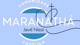 Maranathá – Franca /SP