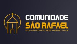 São Rafael – Alfenas/MG