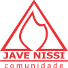 Javenissi_logo
